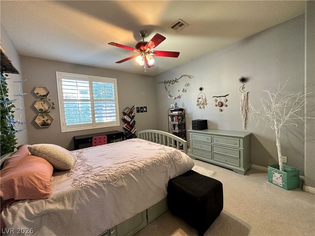 1211 MARTINI Drive, Henderson, NV 89052