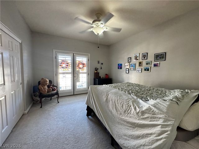 1211 MARTINI Drive, Henderson, NV 89052