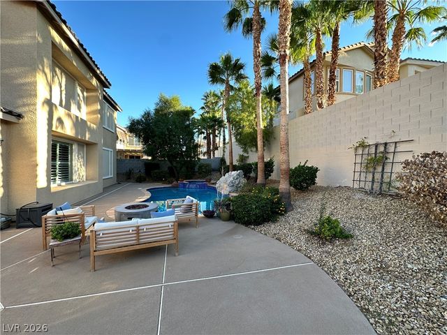 1211 MARTINI Drive, Henderson, NV 89052