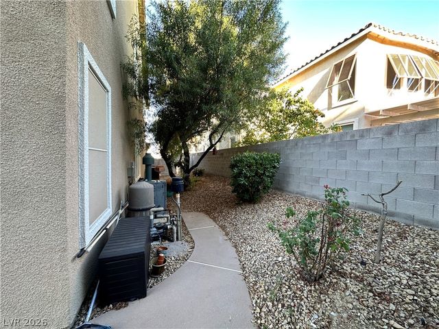 1211 MARTINI Drive, Henderson, NV 89052