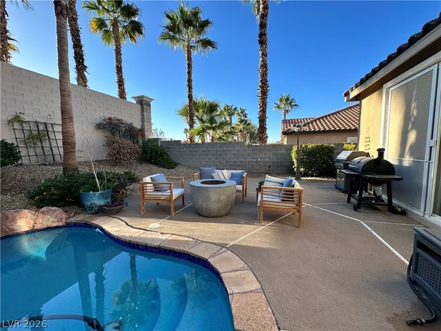 1211 MARTINI Drive, Henderson, NV 89052