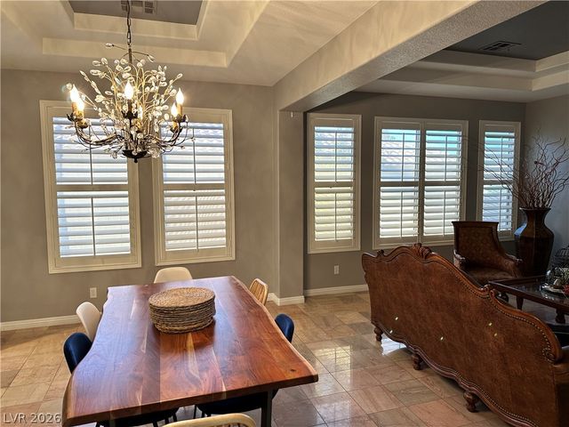 1211 MARTINI Drive, Henderson, NV 89052