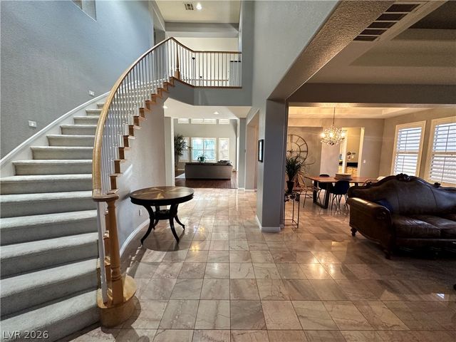 1211 MARTINI Drive, Henderson, NV 89052