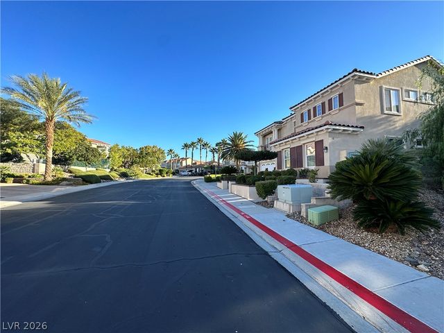 1211 MARTINI Drive, Henderson, NV 89052