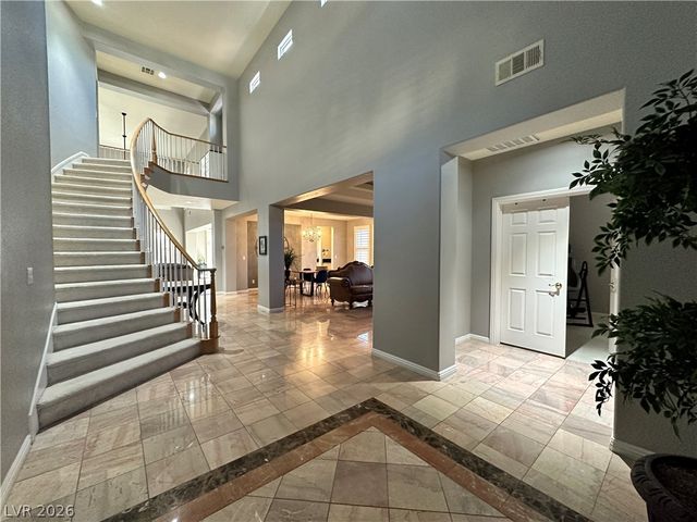 1211 MARTINI Drive, Henderson, NV 89052