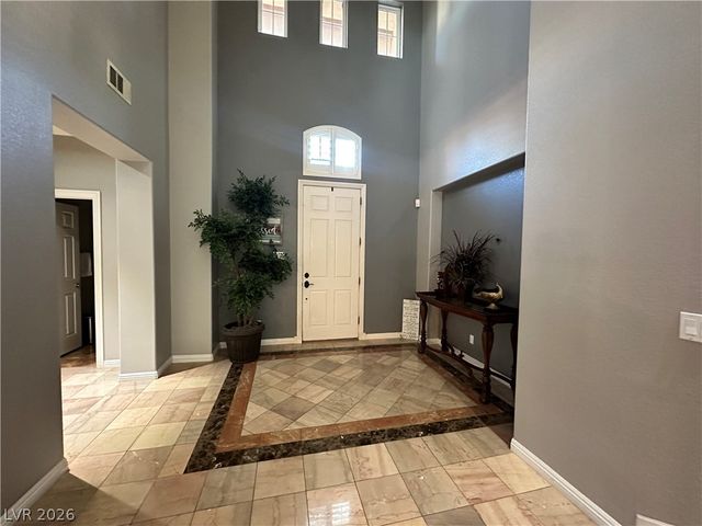 1211 MARTINI Drive, Henderson, NV 89052