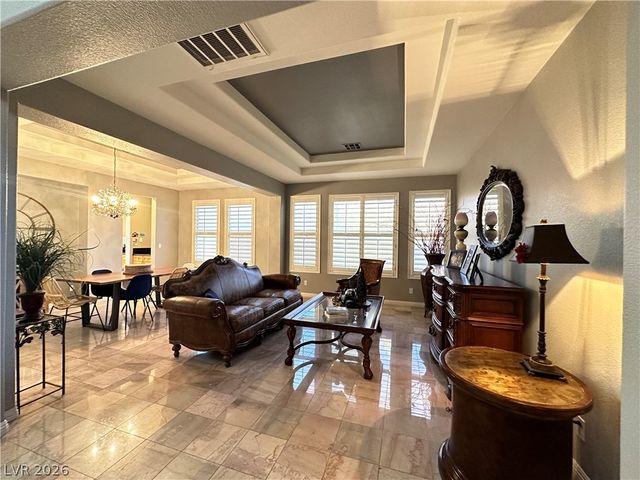 1211 MARTINI Drive, Henderson, NV 89052