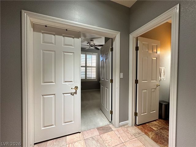 1211 MARTINI Drive, Henderson, NV 89052