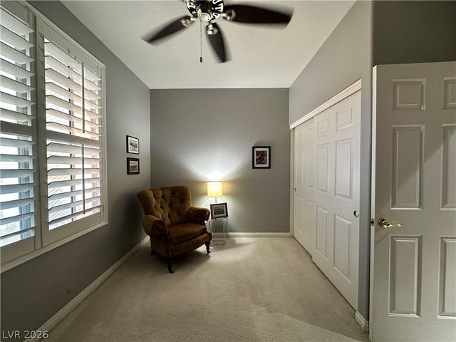 1211 MARTINI Drive, Henderson, NV 89052