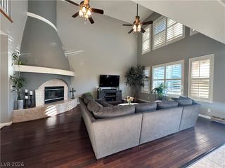1211 MARTINI Drive, Henderson, NV 89052