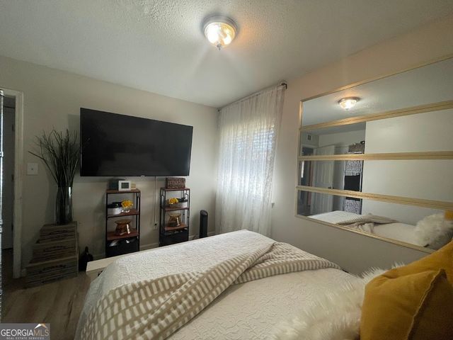 140 SE Mount Zion Road 41, Atlanta, GA 30354