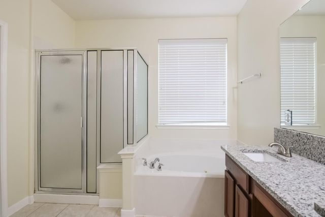 6614 Surrey Meadow Court, Houston, TX 77049