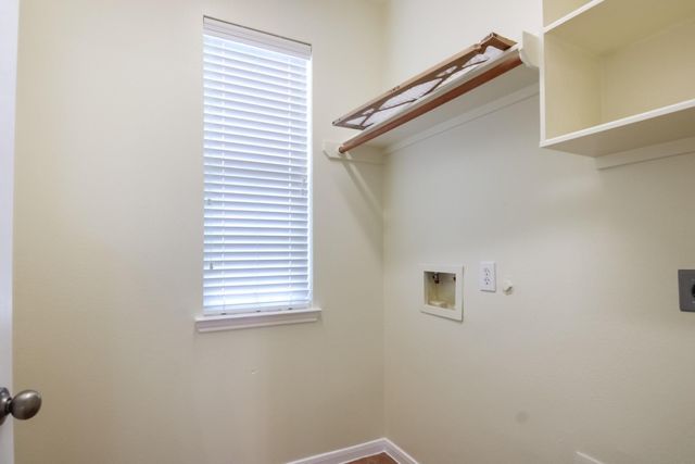 6614 Surrey Meadow Court, Houston, TX 77049