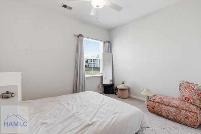 143 Nettleton Lane, Richmond Hill, GA 31324