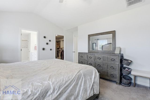 143 Nettleton Lane, Richmond Hill, GA 31324