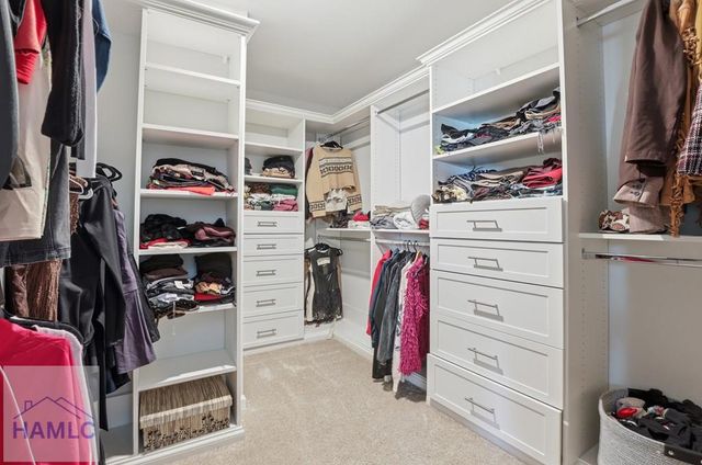 143 Nettleton Lane, Richmond Hill, GA 31324