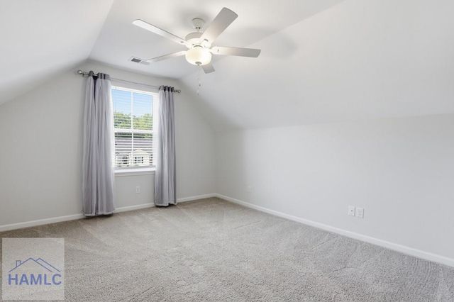 143 Nettleton Lane, Richmond Hill, GA 31324