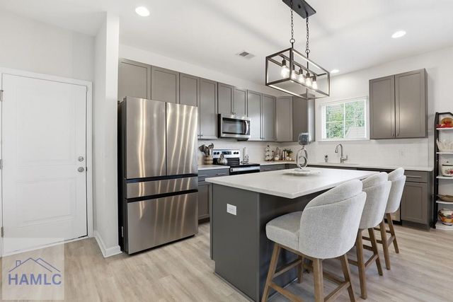 143 Nettleton Lane, Richmond Hill, GA 31324