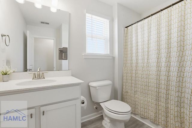 143 Nettleton Lane, Richmond Hill, GA 31324