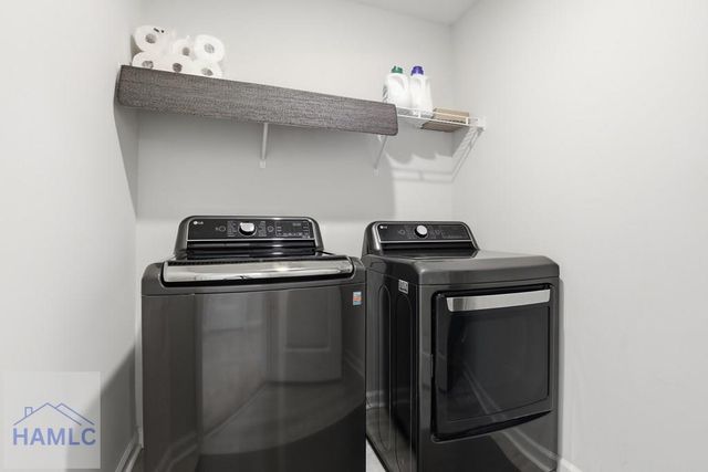 143 Nettleton Lane, Richmond Hill, GA 31324