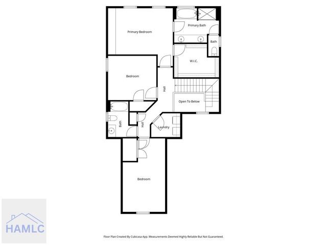 143 Nettleton Lane, Richmond Hill, GA 31324