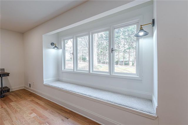 418 MOCKINGBIRD, Smyrna, GA 30082