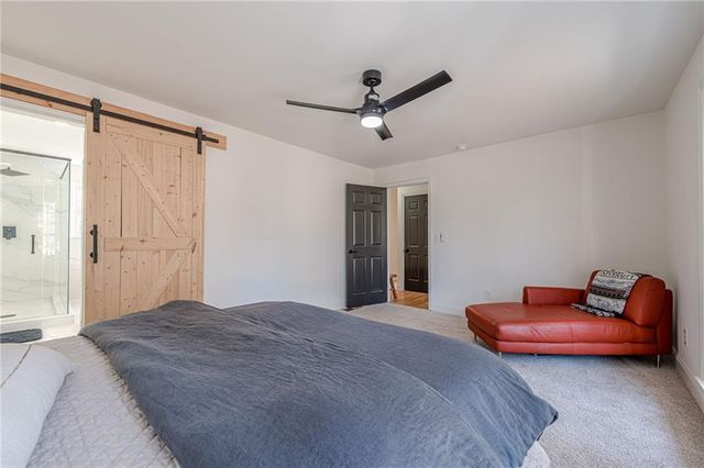 418 MOCKINGBIRD, Smyrna, GA 30082