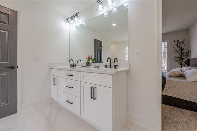 418 MOCKINGBIRD, Smyrna, GA 30082