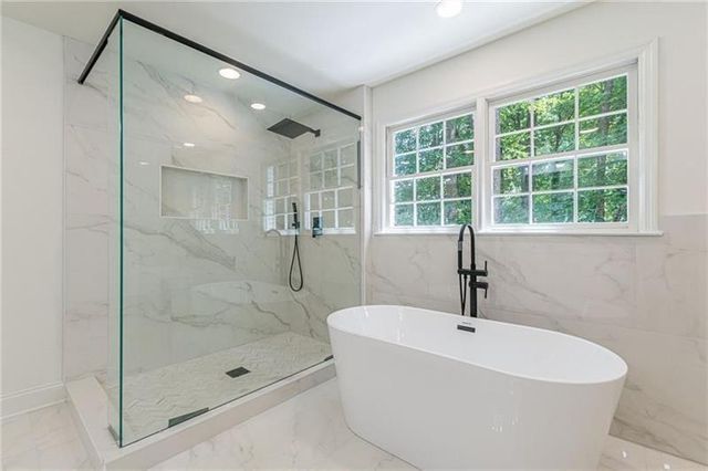 418 MOCKINGBIRD, Smyrna, GA 30082