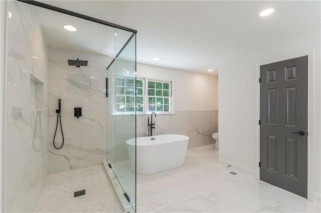 418 MOCKINGBIRD, Smyrna, GA 30082