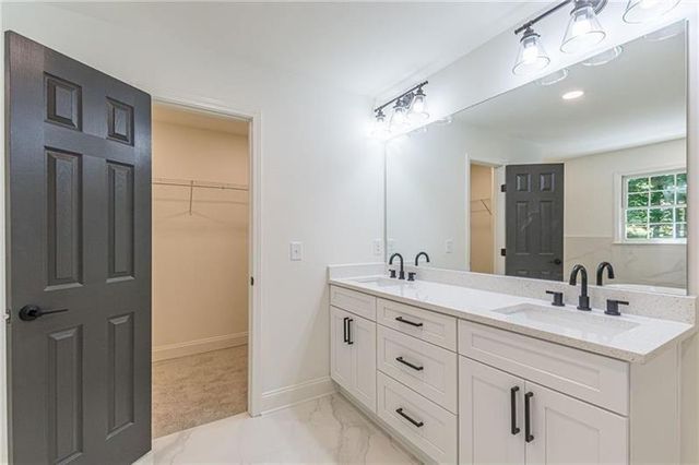 418 MOCKINGBIRD, Smyrna, GA 30082