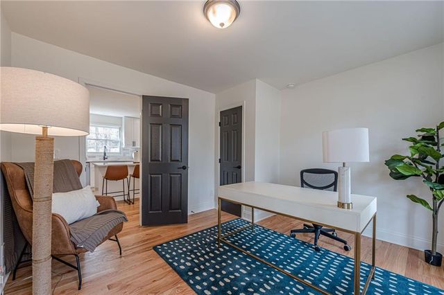 418 MOCKINGBIRD, Smyrna, GA 30082