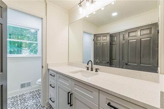 418 MOCKINGBIRD, Smyrna, GA 30082