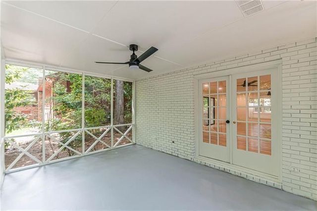 418 MOCKINGBIRD, Smyrna, GA 30082