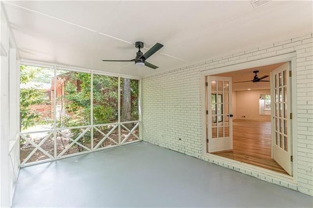 418 MOCKINGBIRD, Smyrna, GA 30082