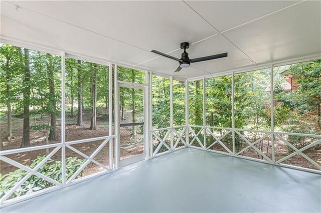 418 MOCKINGBIRD, Smyrna, GA 30082