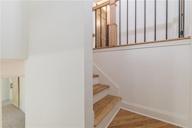 418 MOCKINGBIRD, Smyrna, GA 30082