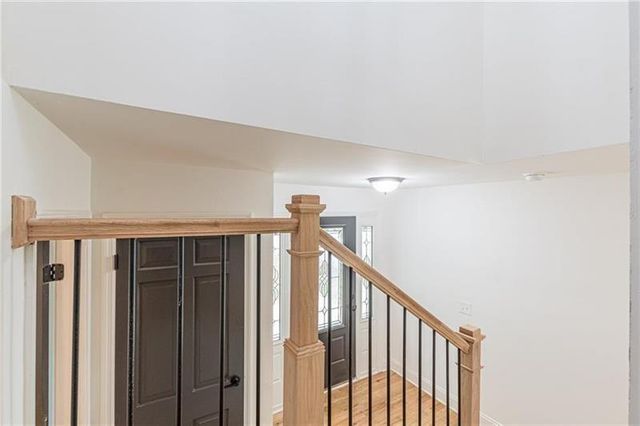 418 MOCKINGBIRD, Smyrna, GA 30082