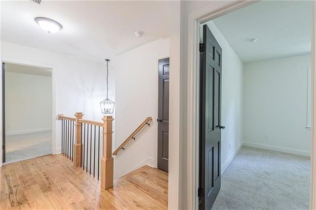 418 MOCKINGBIRD, Smyrna, GA 30082