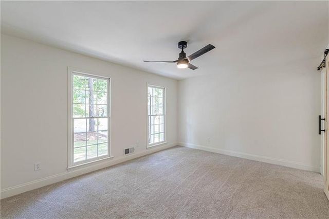 418 MOCKINGBIRD, Smyrna, GA 30082