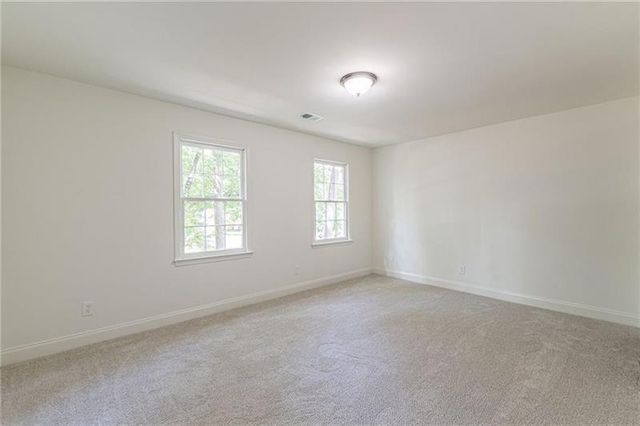 418 MOCKINGBIRD, Smyrna, GA 30082