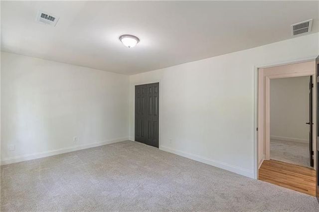 418 MOCKINGBIRD, Smyrna, GA 30082