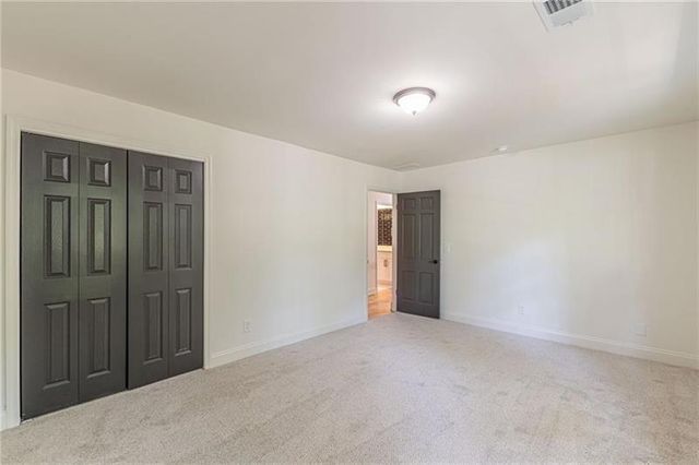 418 MOCKINGBIRD, Smyrna, GA 30082