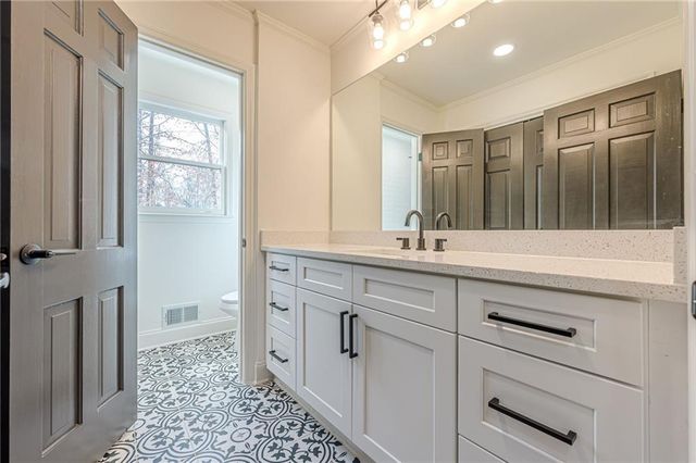 418 MOCKINGBIRD, Smyrna, GA 30082