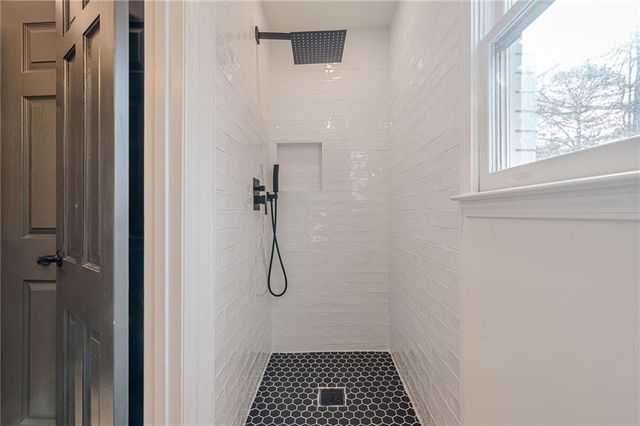 418 MOCKINGBIRD, Smyrna, GA 30082