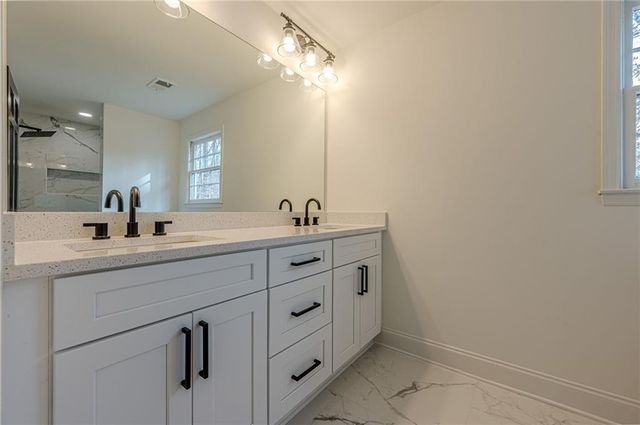 418 MOCKINGBIRD, Smyrna, GA 30082