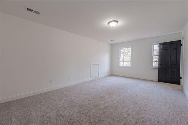 418 MOCKINGBIRD, Smyrna, GA 30082