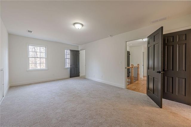 418 MOCKINGBIRD, Smyrna, GA 30082