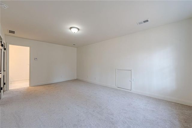 418 MOCKINGBIRD, Smyrna, GA 30082