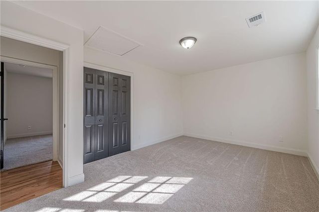 418 MOCKINGBIRD, Smyrna, GA 30082